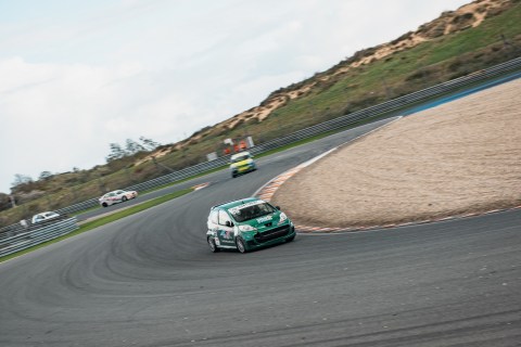 pdc-race7-3945.jpg